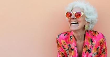 Casting actriz entre 70 a 80 años de origen francesa para una serie de televisión