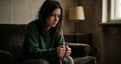 Casting mujer entre 25 y 50 años para cortometraje de terror psicológico