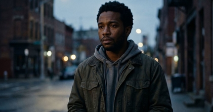 Casting hombres de 20 a 28 años para Cortometraje de ficción