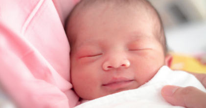 URGENTE : Casting bébé recién nacido para largometraje en el Delta del Ebro