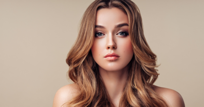 Casting chicas entre 17 y 36 años para proyecto con peluquería