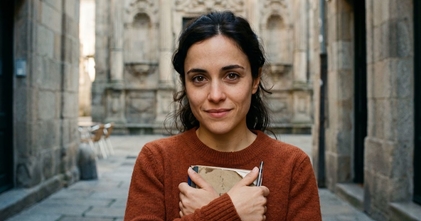 Casting actrices entre 28 y 30 años para cortometraje