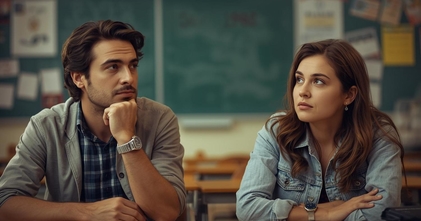 casting hombres y mujeres entre 30 y 40 años para spot publicitario