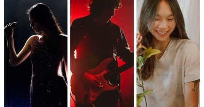 Casting actor y actriz entre 30 y 50 años diferentes perfiles para cortometraje de género drama psicológico 