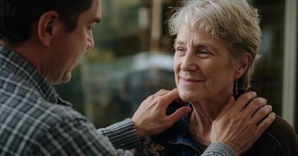 Casting actor y actriz mayor de 18 años para presentación de talleres