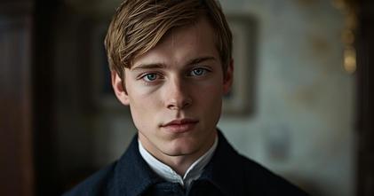 Casting chico entre 18 y 24 años para figuración en cortometraje profesional