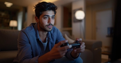 Casting hombres mayores de 18 años para proyecto con agencia