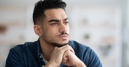 Casting actor de 25 a 40 años de ascendencia hispanoamericana, magrebí o africana para largometraje en Asturias