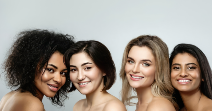 Casting chicas de 18 a 35 años para eventos de peluquería profesional en Sevilla