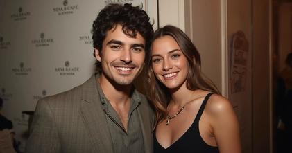 Casting hombres y mujeres entre 18 y 35 años para figuración en evento