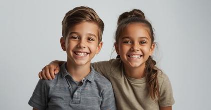 Casting chicos y chicas entre 5 y 15 años para spot publicitario a nivel nacional