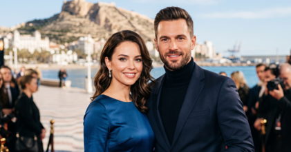Casting de hombres y mujeres entre 25 y 40 años para largometraje en Alicante