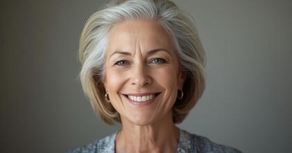 Casting mujeres entre 50 y 70 años para largometraje de ficción