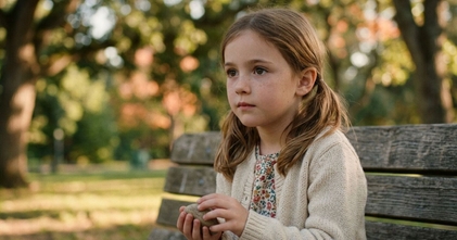 Casting niña de 7 años para cortometraje de ficción