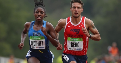 Casting hombres y mujeres entre 18 y 35 años para spot publicitario