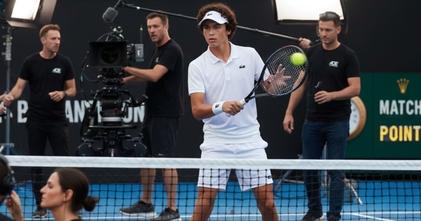 Casting chicos de 16 a 18 años para un spot de televisión