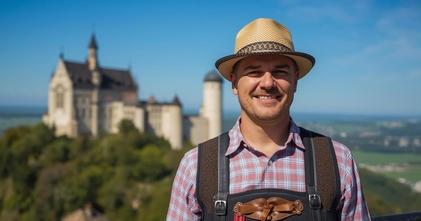 Casting actores entre 25 y 45 años para rodaje