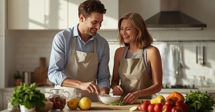 Casting actor y actriz entre 40 y 50 años para spot publicitario universitario