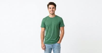 Casting hombre de 22 a 35 años para trabajar en un evento en Port Olimpic