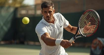 Casting actores entre 30 y 50 años para spot publicitario