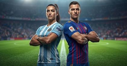 Casting hombres y mujeres entre 21 y 35 años para spot publicitario