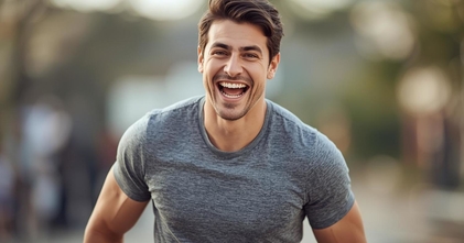 Casting actor entre 20 y 35 años para obra de teatro