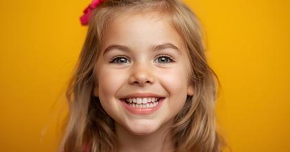 casting niñas entre 5 y 6 años para proyecto con agencia