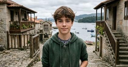 Casting chicos entre 12 y 16 años para largometraje de ficción