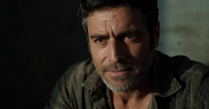 Casting actor protagonista entre 40 y 60 años para cortometraje destinado a festivales