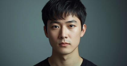 Casting Hombres entre 25 y 30 años para spot tv