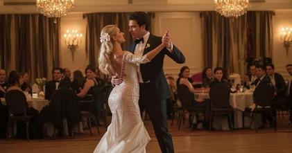 Casting bailarinas y bailarines mayores de 18 años para espectáculo en hotel