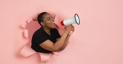 Casting actores y actrices mayores de 18 años para video publicitario