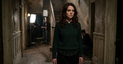 Casting actriz de 22 a 27 años para película de terror