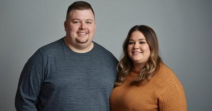 Casting hombres y mujeres entre 25 y 70 años para publicidad