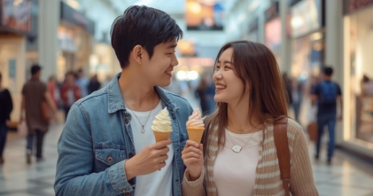 Casting actores y actrices mayores de 18 años para largometraje