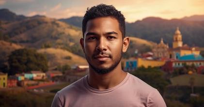 Casting actor entre 28 y 38 años spot publicitario