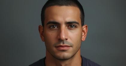 Casting hombre mayores de 18 años para proyecto con agencia