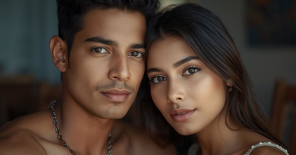 Casting actores y actrices entre 20 y 40 años para spot publicitario