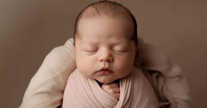Casting bebé recién nacido para largometraje