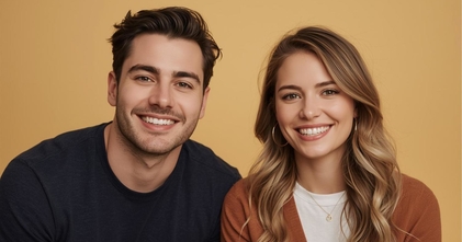 Casting hombres y mujeres entre 28 y 40 años para videos en redes sociales