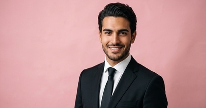 Casting chico para trabajar como imagen en pop-up de Lancôme en Vigo