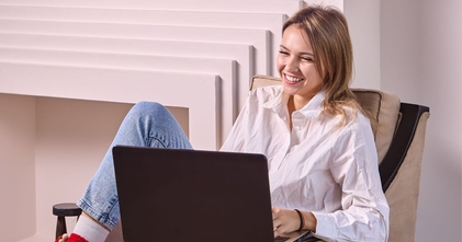Casting mujeres entre 24 y 38 años para programa tv austriaco