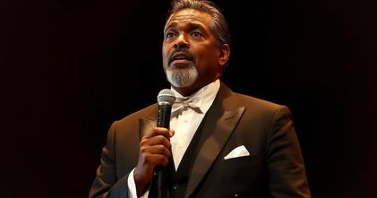 Casting hombres entre 50 y 70 años para anuncio publicitario