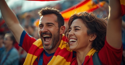 Casting hombres y mujeres entre 25 y 65 años para spot publicitario