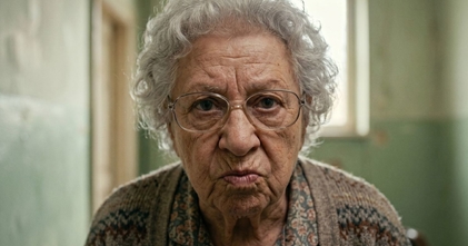 Casting mujer de más de 70 años para cortometraje