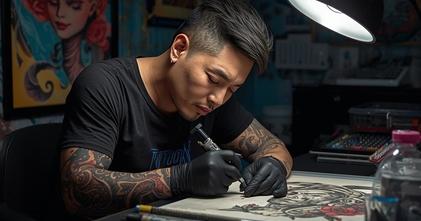 Casting hombre entre 20 y 45 años para publicidad