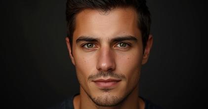 Casting hombres entre 20 y 30 años para cortometraje de ficción