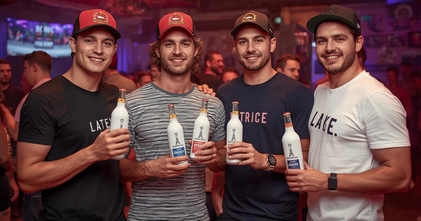 Casting azafatos mayores de edad para acción promocional