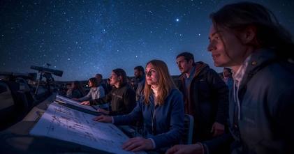 Casting hombres y mujeres entre 30 y 60 años para publicidad