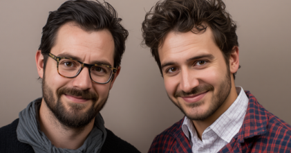 Casting 2 actores entre 26 y 35 años para gira de teatro educativo por Reino Unido